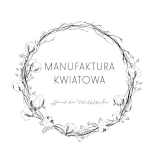 Manufaktura Kwiatowa